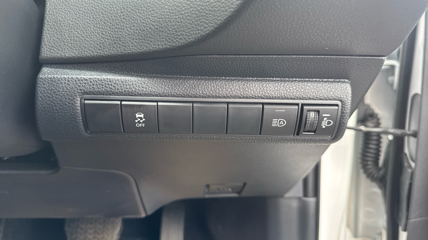 Used Toyota Corolla 2025 for sale - 77687918: Photo 38