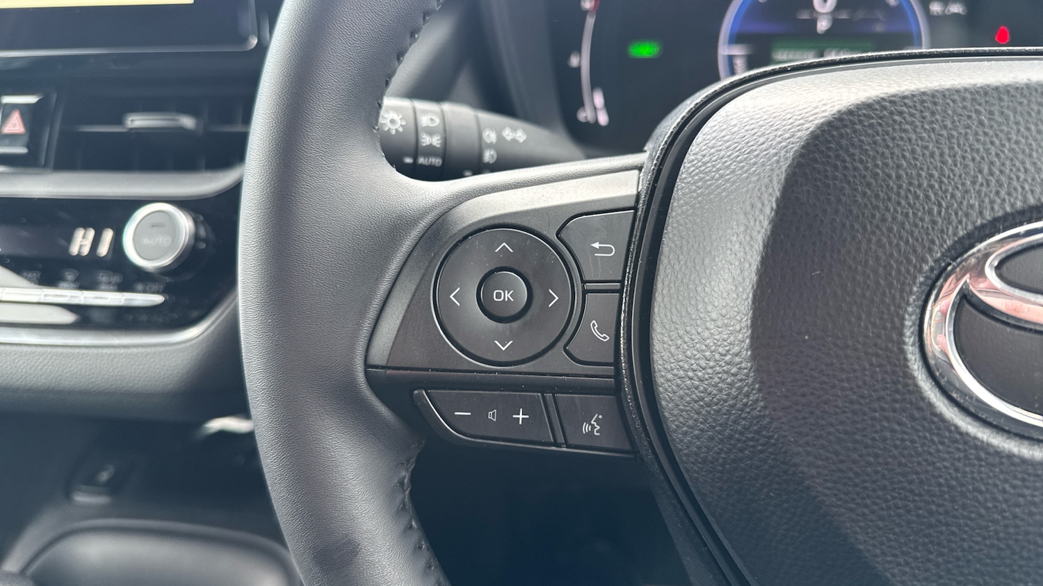 Used Toyota Corolla 2025 for sale - 77687918: Photo 39