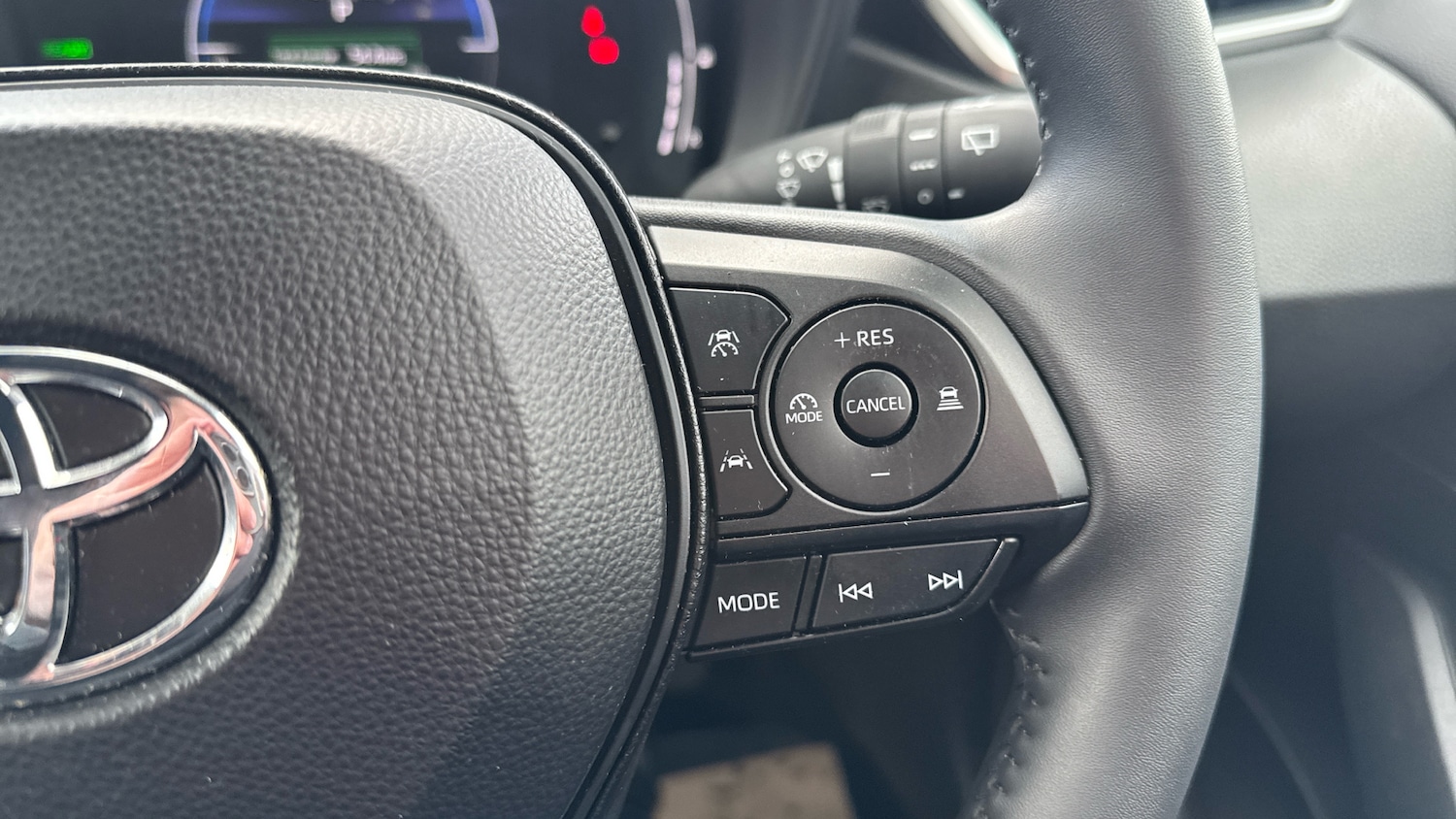 Used Toyota Corolla 2025 for sale - 77687918: Photo 40