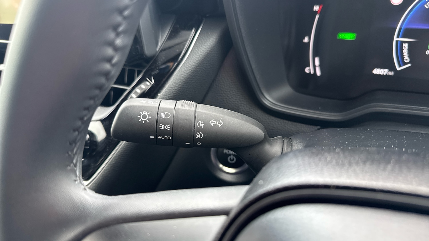 Used Toyota Corolla 2025 for sale - 77687918: Photo 41