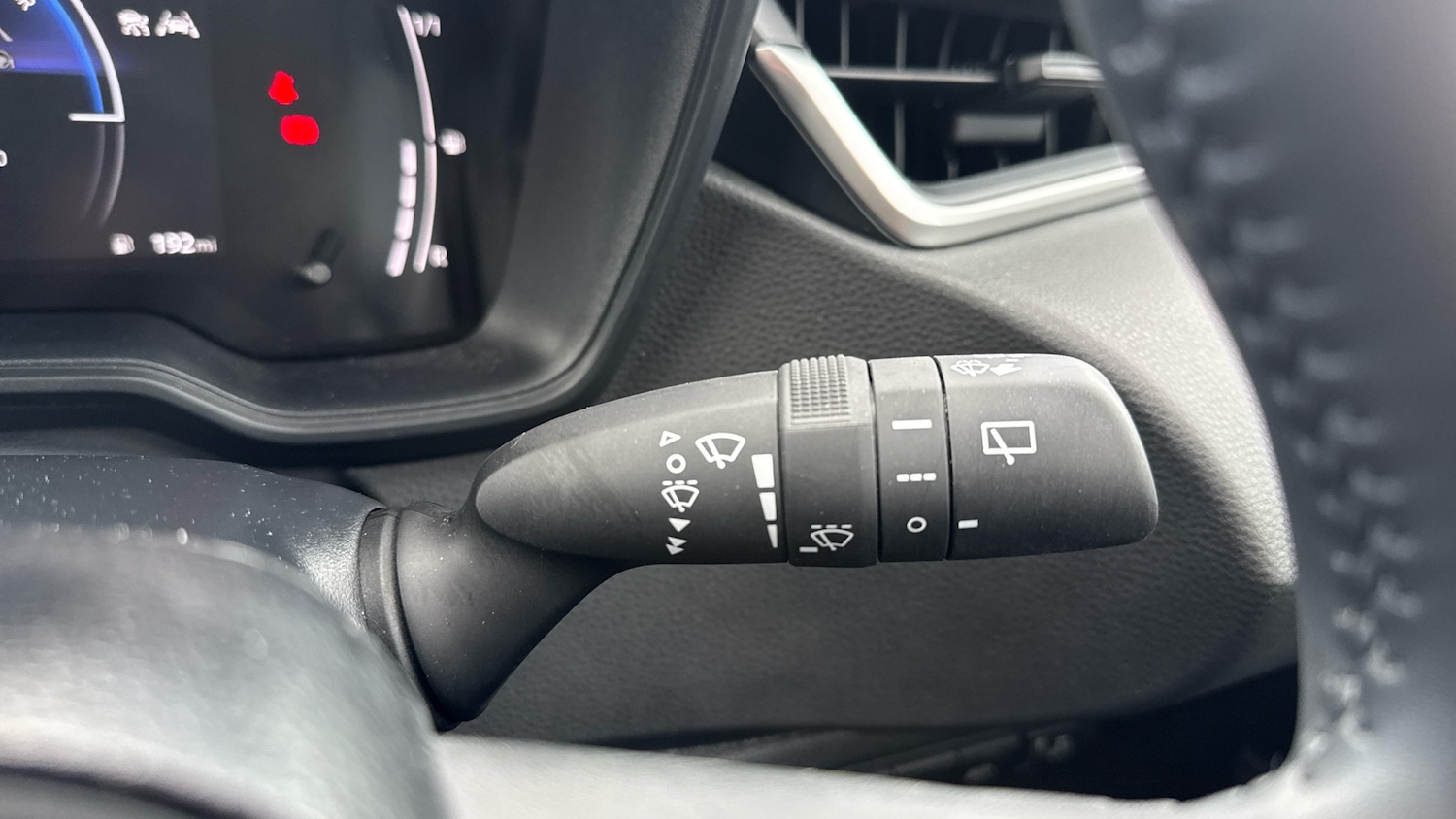 Used Toyota Corolla 2025 for sale - 77687918: Photo 42