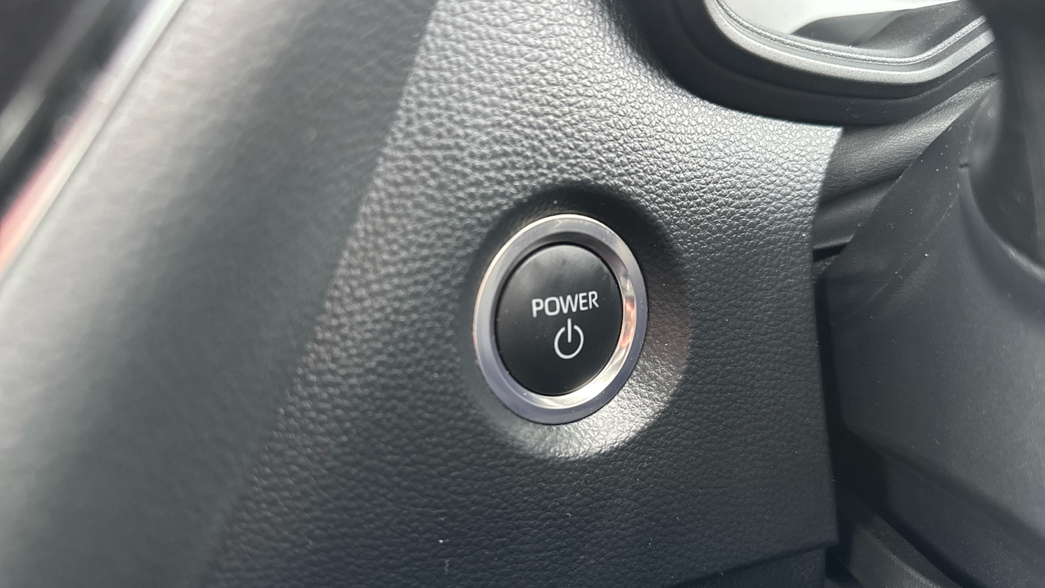 Used Toyota Corolla 2025 for sale - 77687918: Photo 43