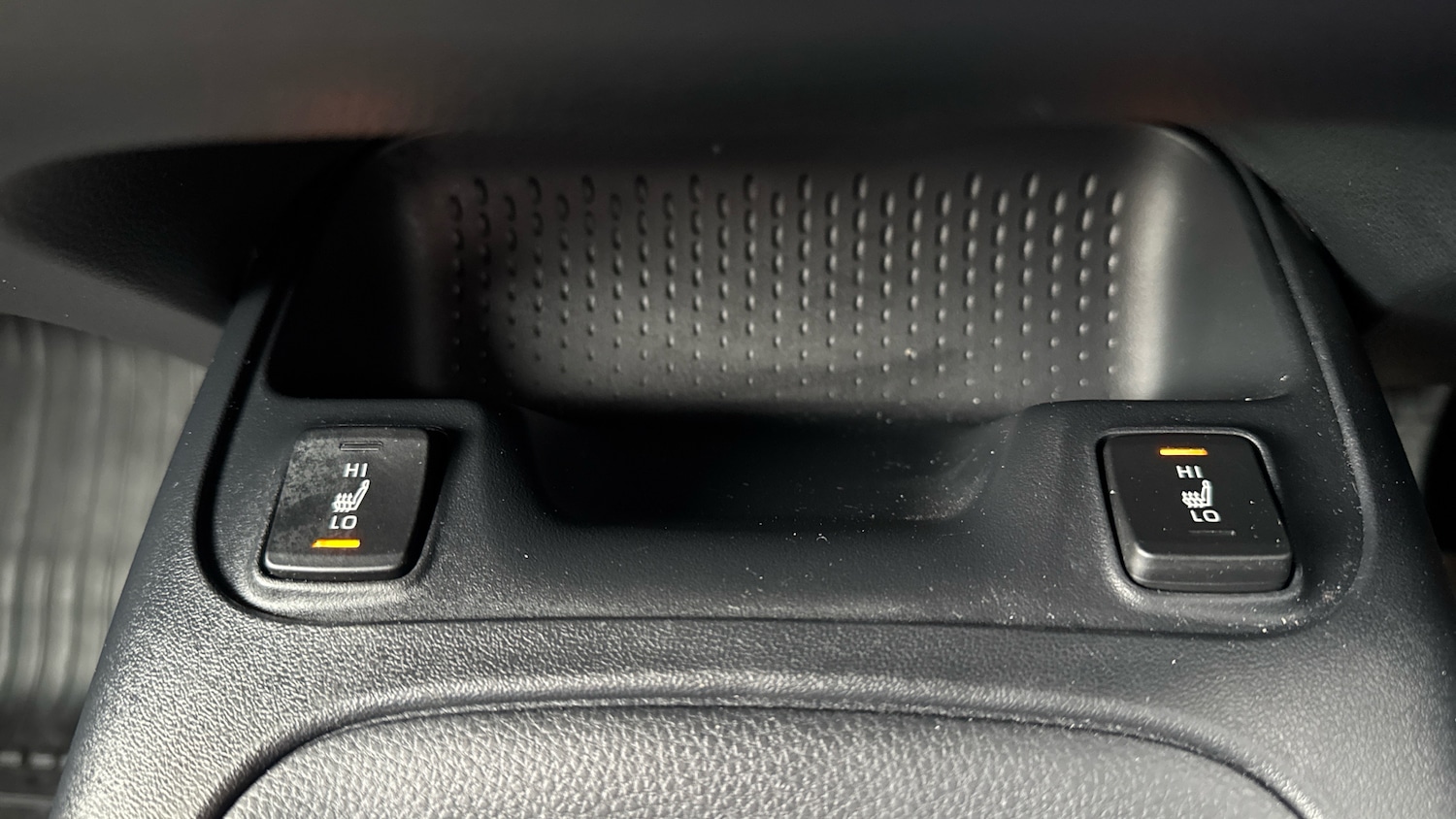 Used Toyota Corolla 2025 for sale - 77687918: Photo 45