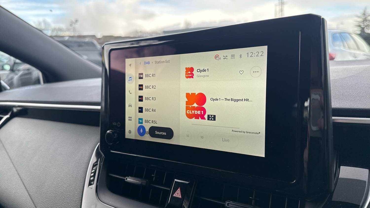 Used Toyota Corolla 2025 for sale - 77687918: Photo 47