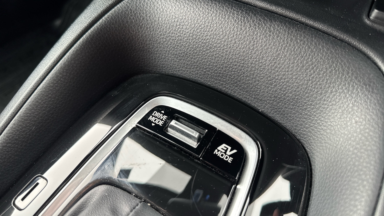 Used Toyota Corolla 2025 for sale - 77687918: Photo 48