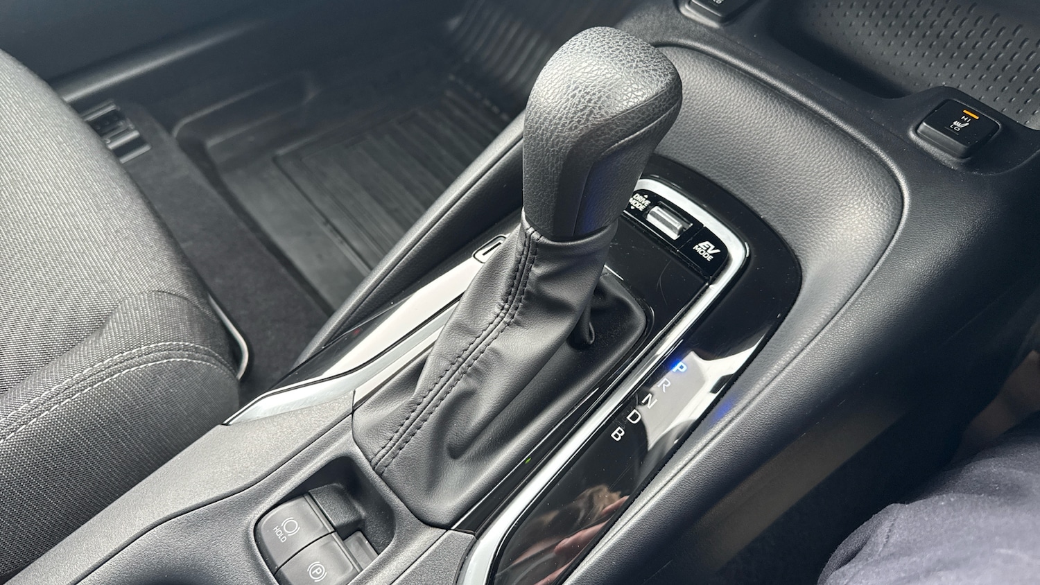 Used Toyota Corolla 2025 for sale - 77687918: Photo 49