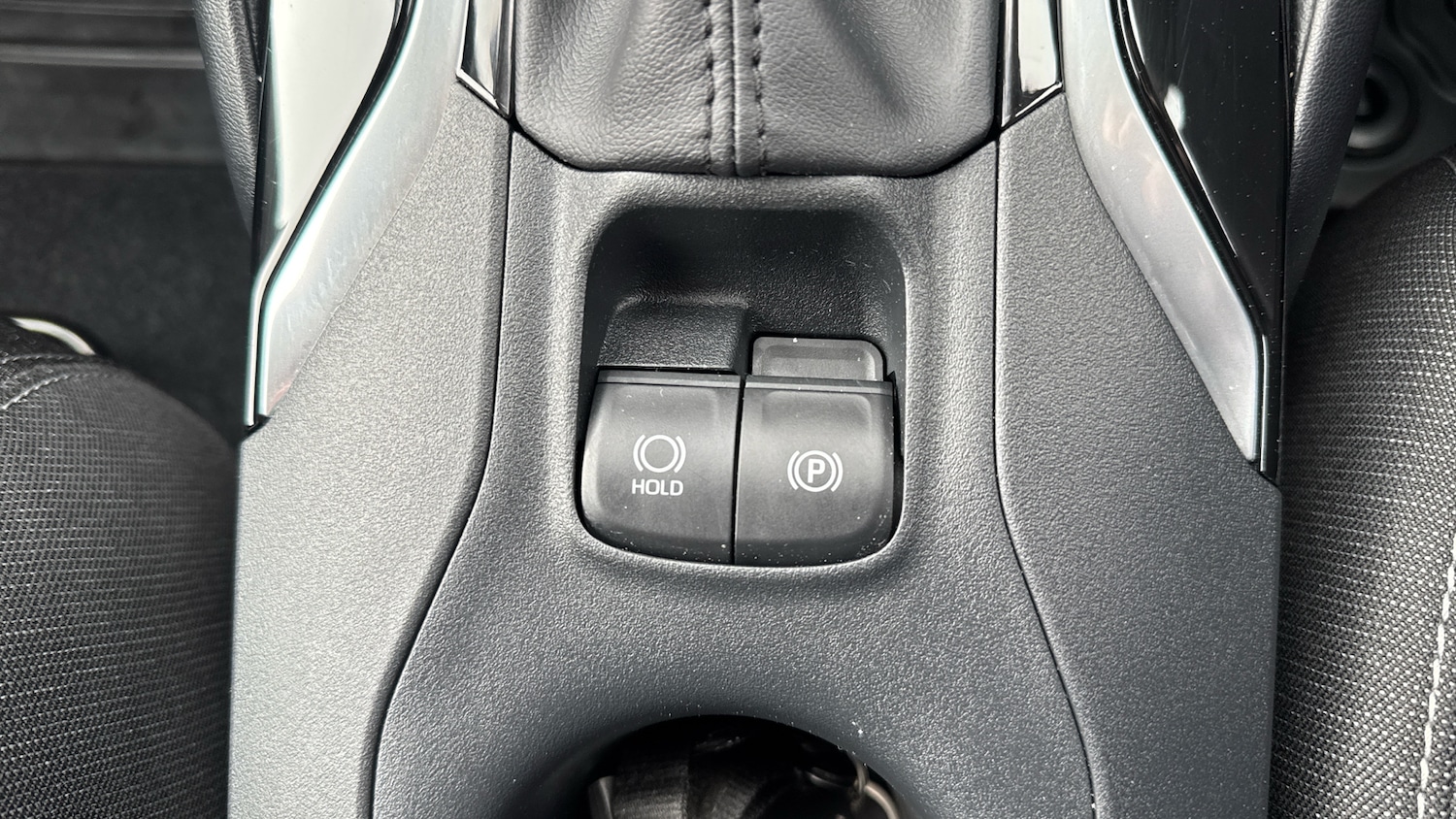 Used Toyota Corolla 2025 for sale - 77687918: Photo 50