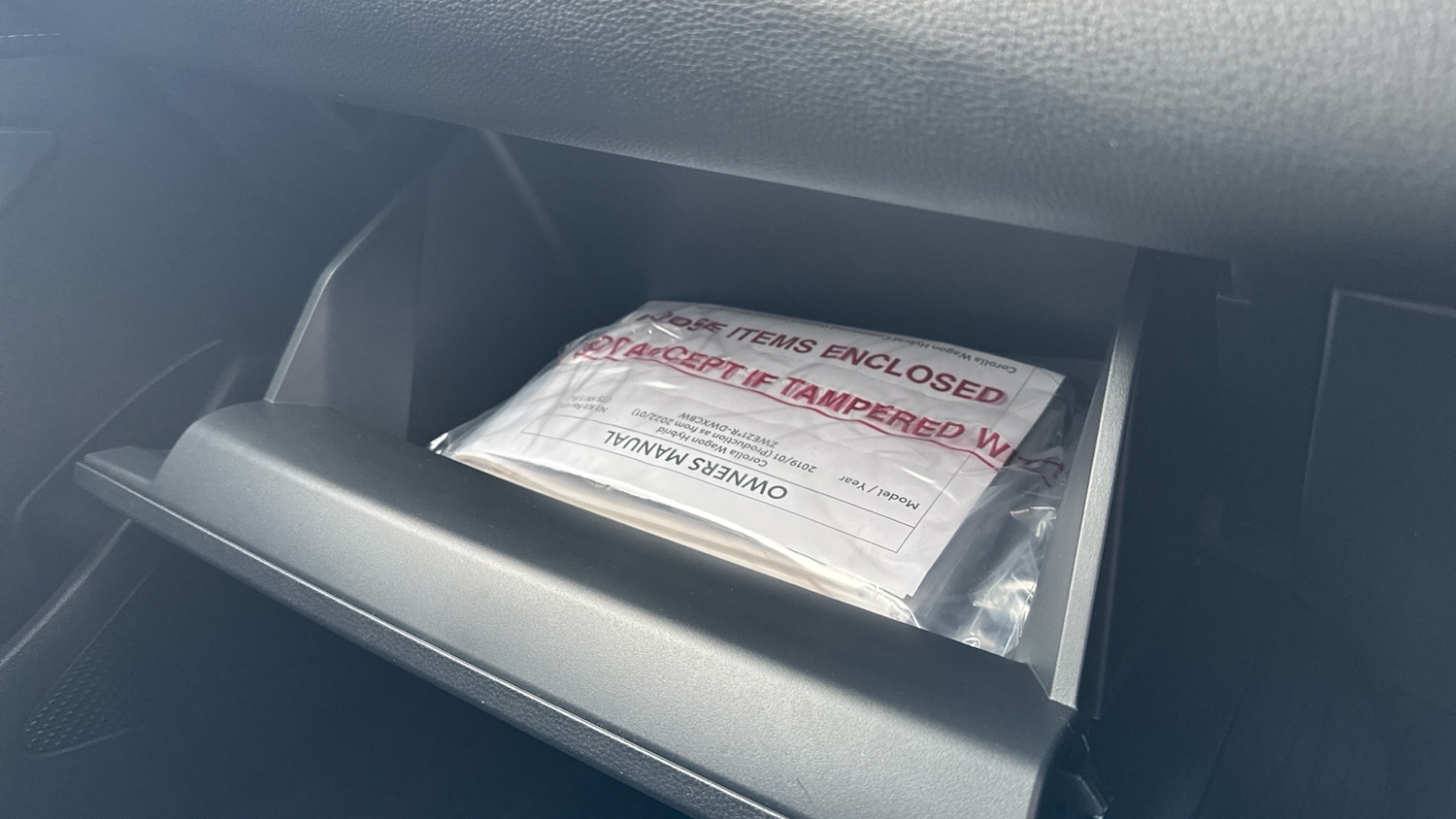 Used Toyota Corolla 2025 for sale - 77687918: Photo 51