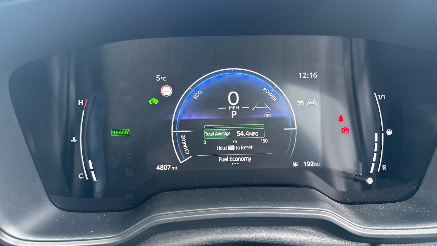 Used Toyota Corolla 2025 for sale - 77687918: Photo 9