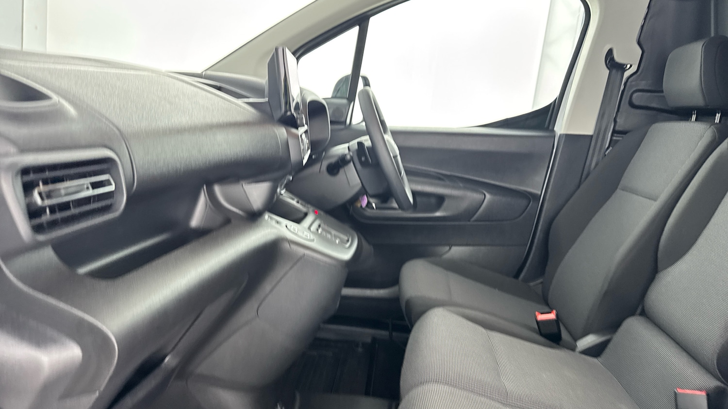 Used Toyota ProAce 2024 for sale - 77641250: Photo 10