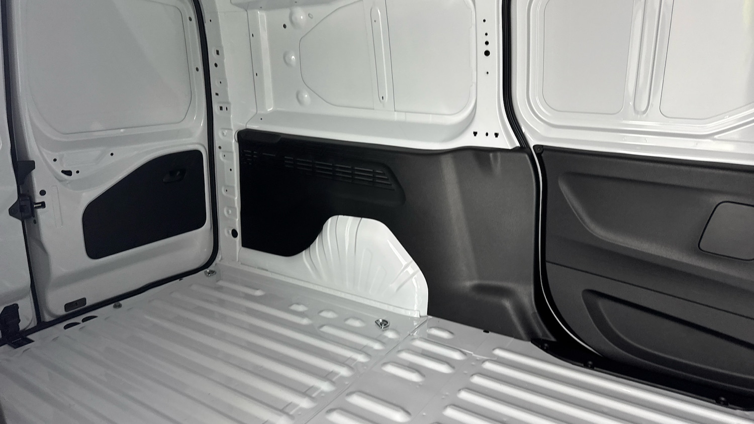 Used Toyota ProAce 2024 for sale - 77641250: Photo 12