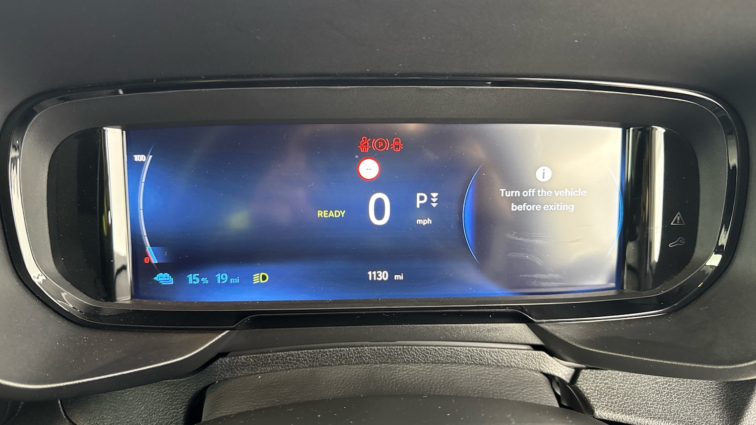 Used Toyota ProAce 2024 for sale - 77641250: Photo 9