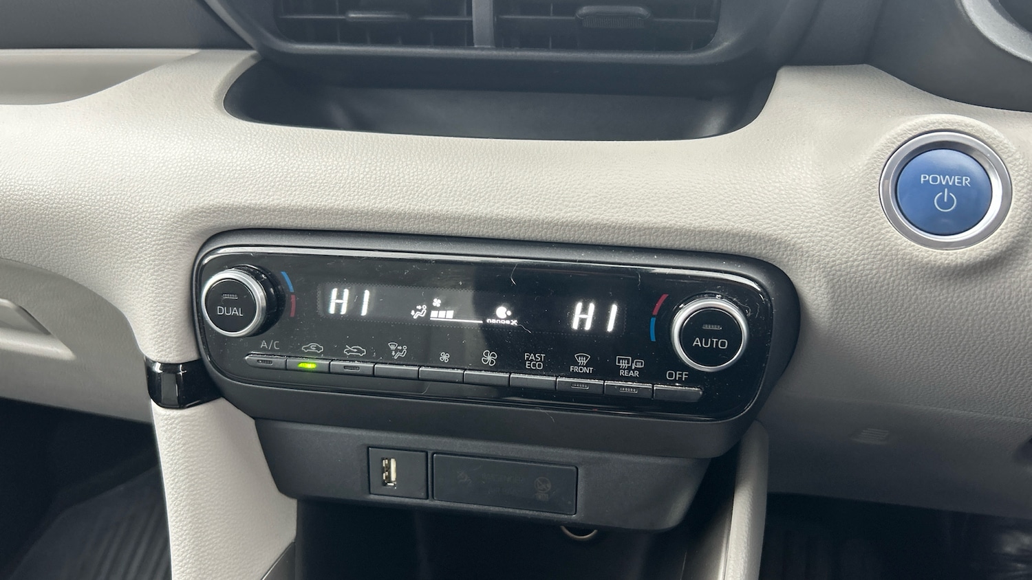 Used Toyota Yaris 2023 for sale - 76064151: Photo 22