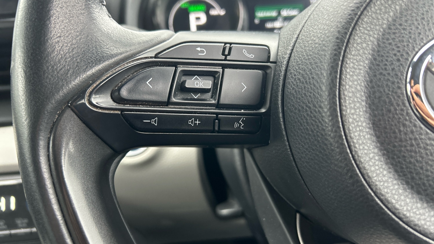 Used Toyota Yaris 2023 for sale - 76064151: Photo 30