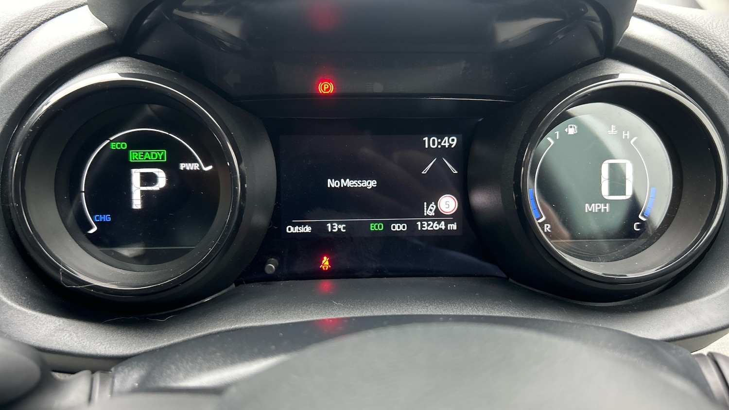 Used Toyota Yaris 2023 for sale - 76064151: Photo 40