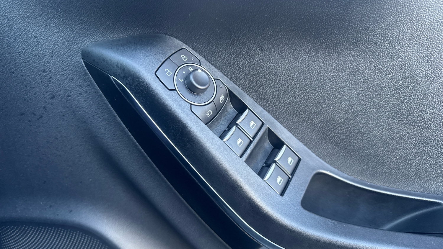 Used Ford Puma 2023 for sale - 76332745: Photo 22