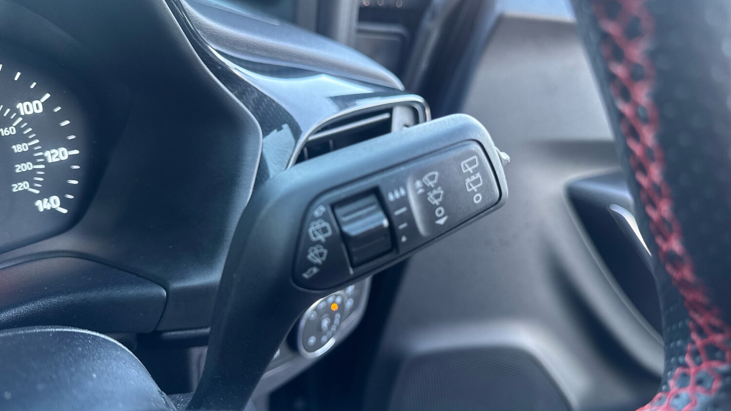 Used Ford Puma 2023 for sale - 76332745: Photo 24