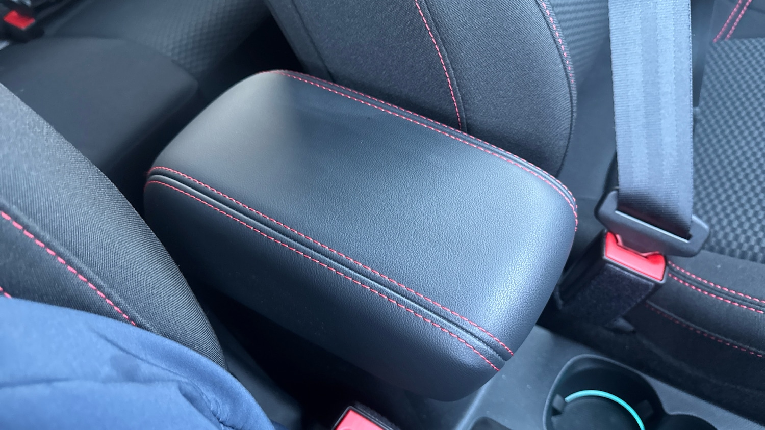 Used Ford Puma 2023 for sale - 76332745: Photo 30