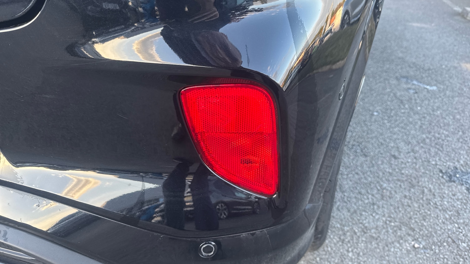 Used Ford Puma 2023 for sale - 76332745: Photo 36