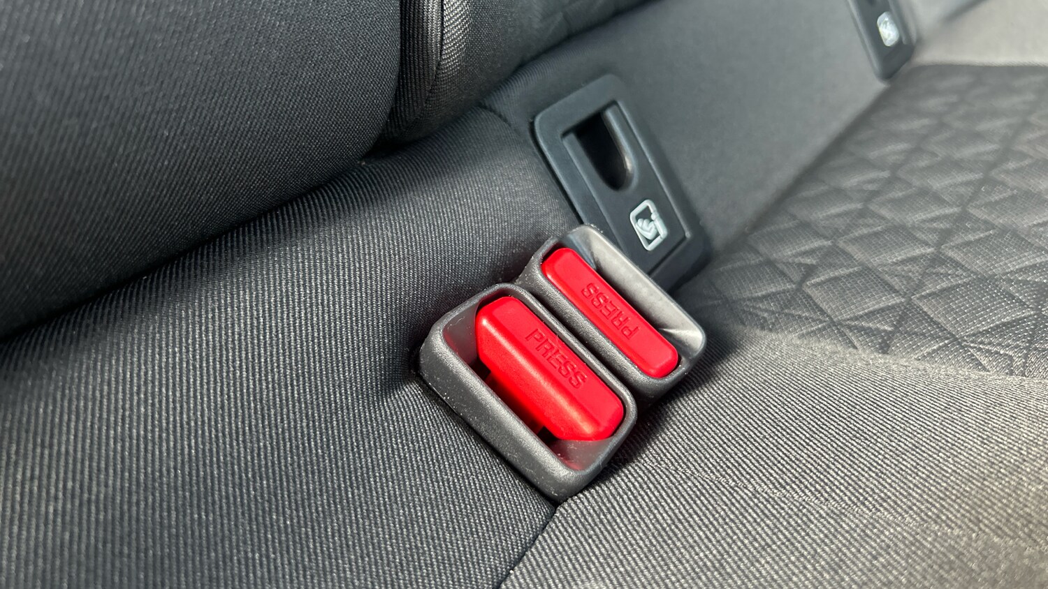 Used Toyota C-HR 2020 for sale - 77997423: Photo 27