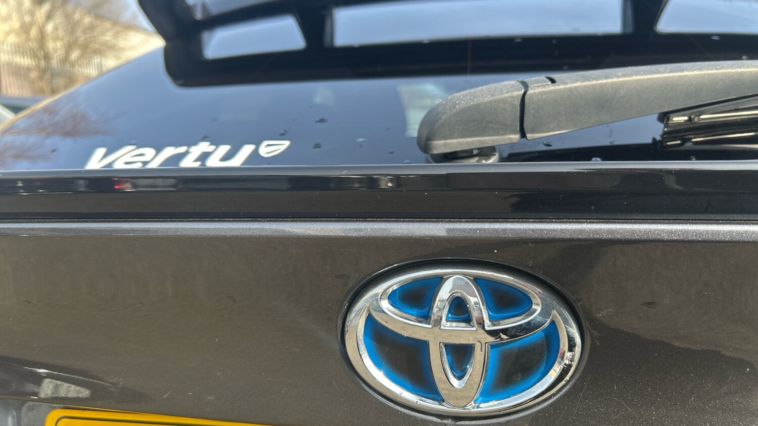 Used Toyota C-HR 2020 for sale - 77997423: Photo 30