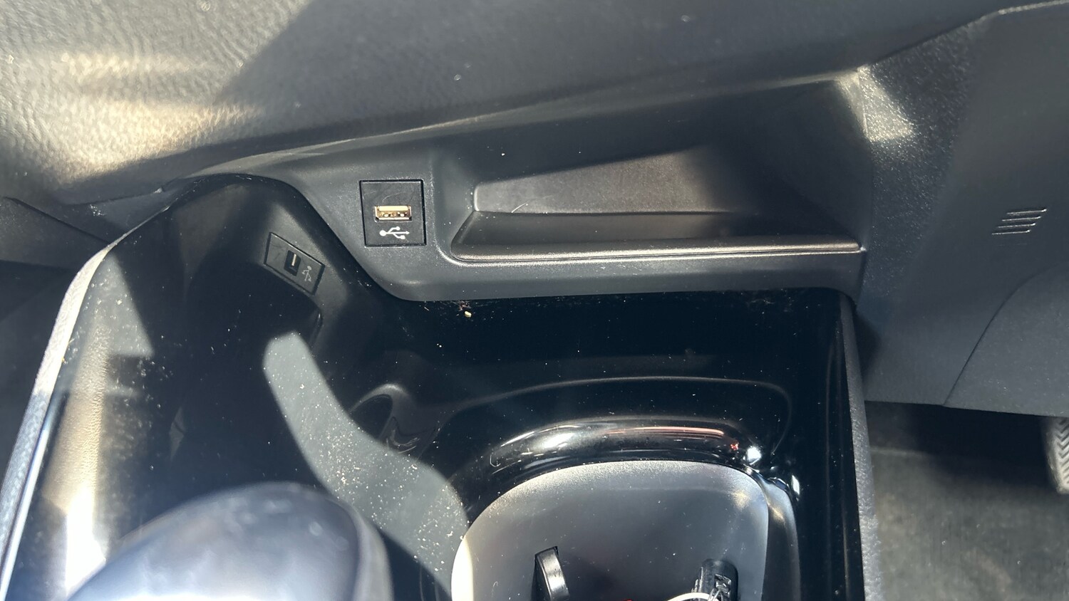 Used Toyota C-HR 2020 for sale - 77997423: Photo 40