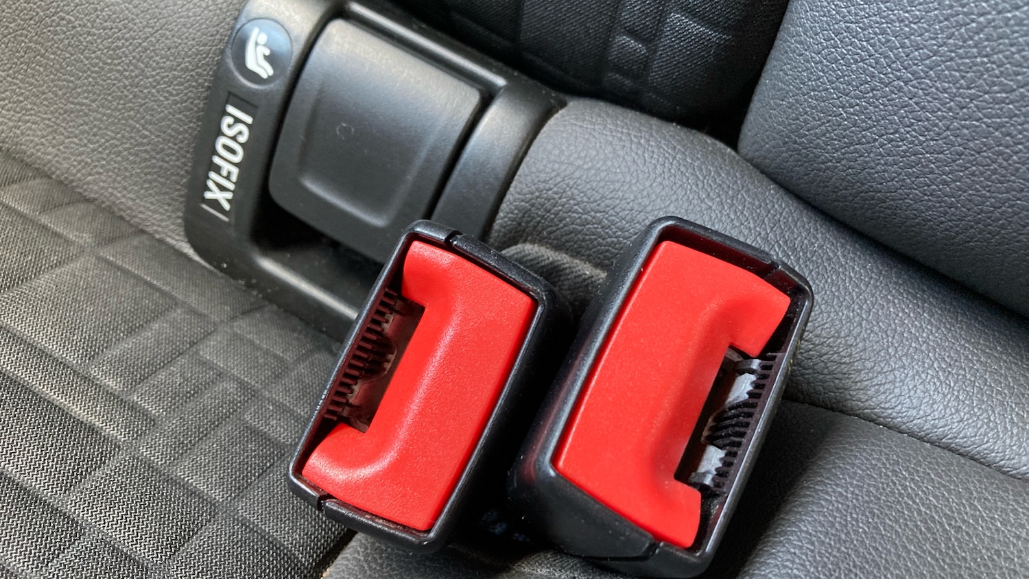 Used Vauxhall Corsa 2018 for sale - 76449533: Photo 17