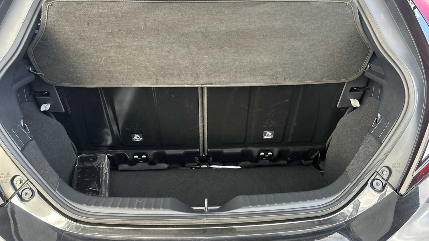 Used Toyota Aygo X 2024 for sale - 76492109: Photo 14