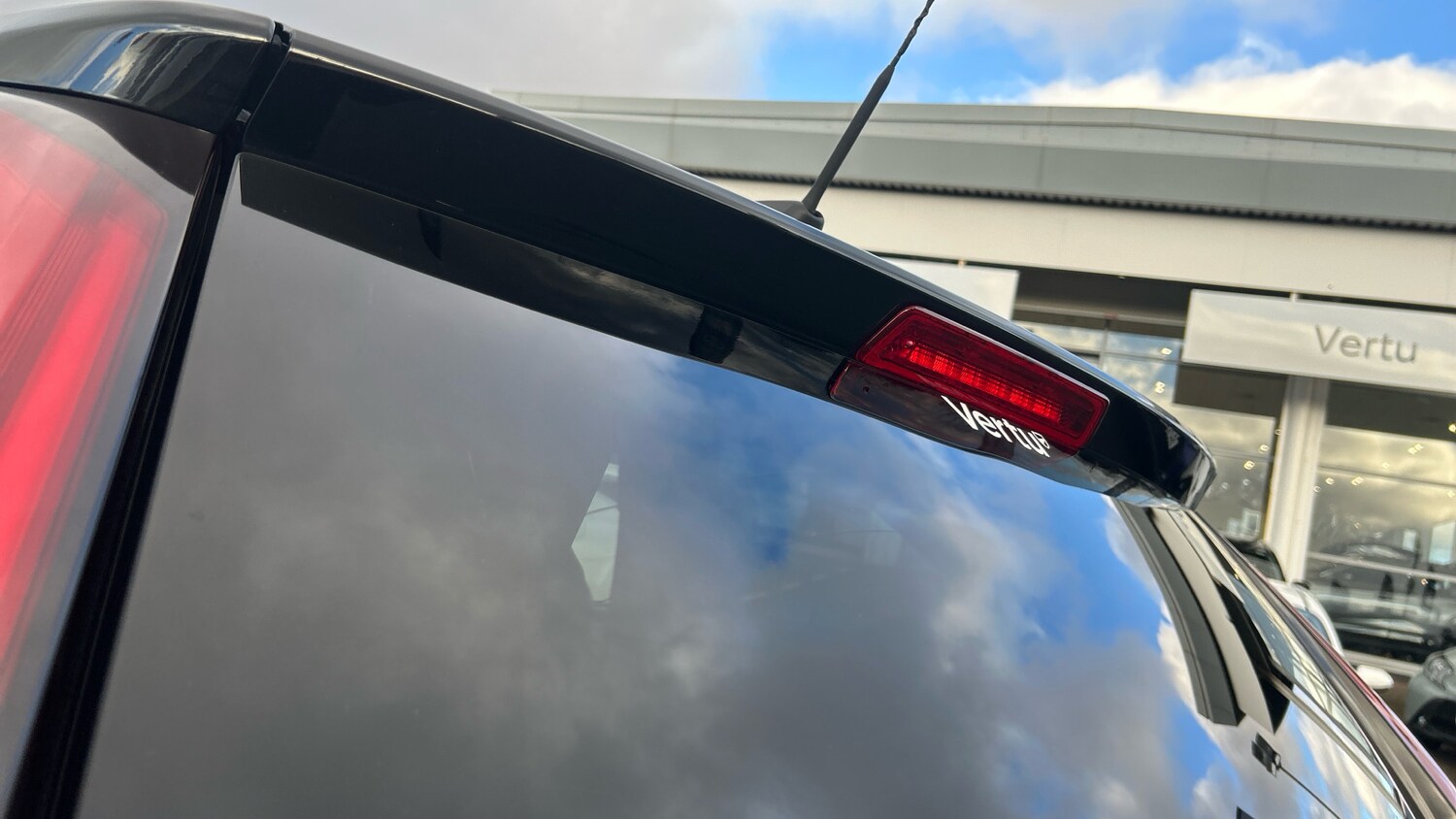 Used Toyota Aygo X 2024 for sale - 76492109: Photo 21