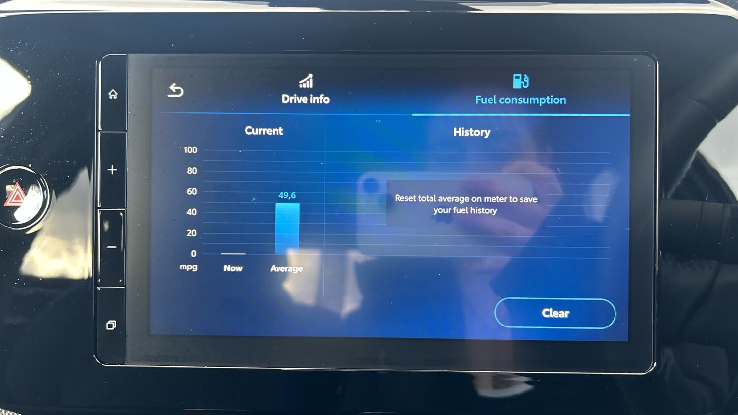 Used Toyota Aygo X 2024 for sale - 76492109: Photo 23