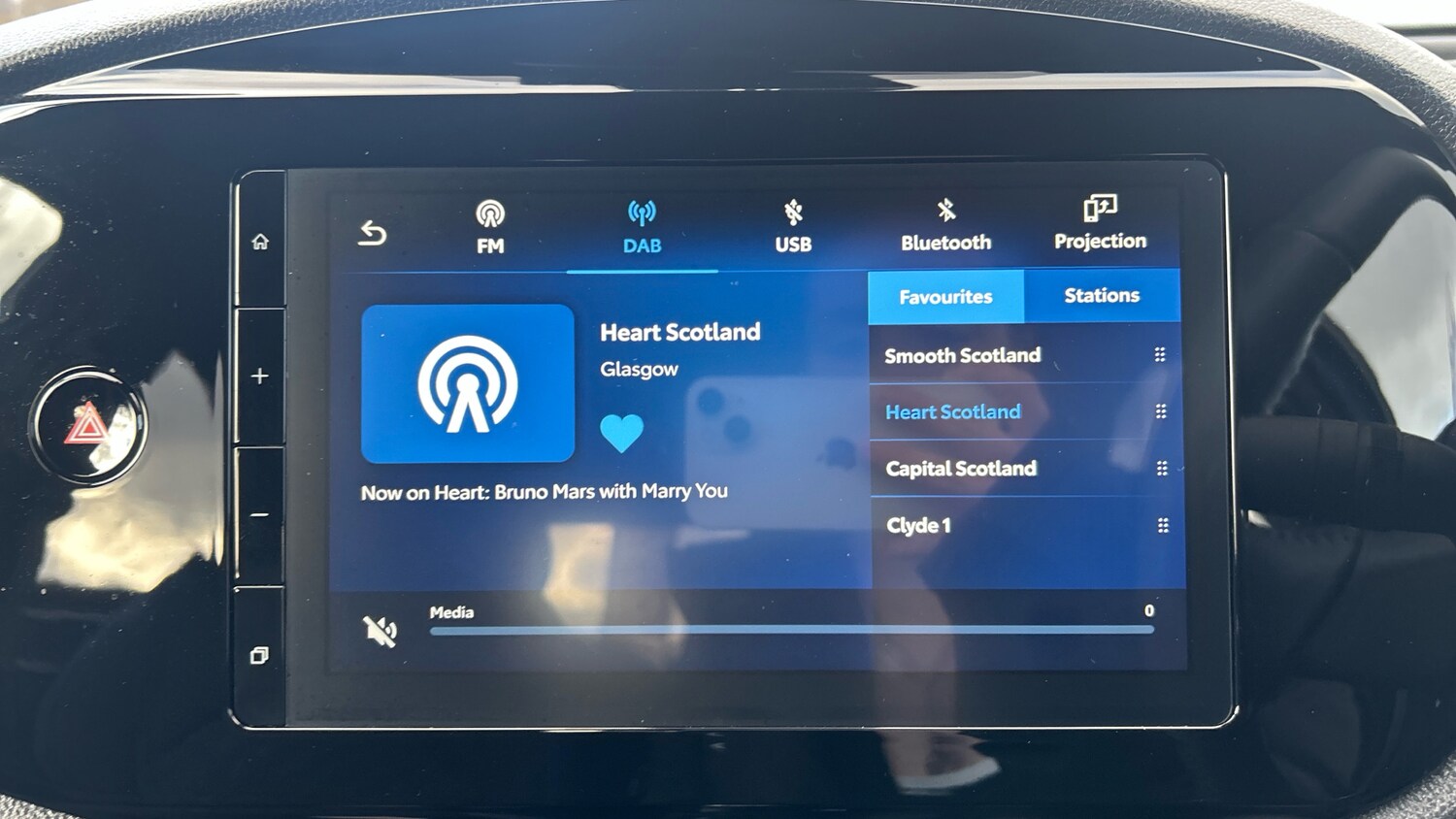 Used Toyota Aygo X 2024 for sale - 76492109: Photo 25