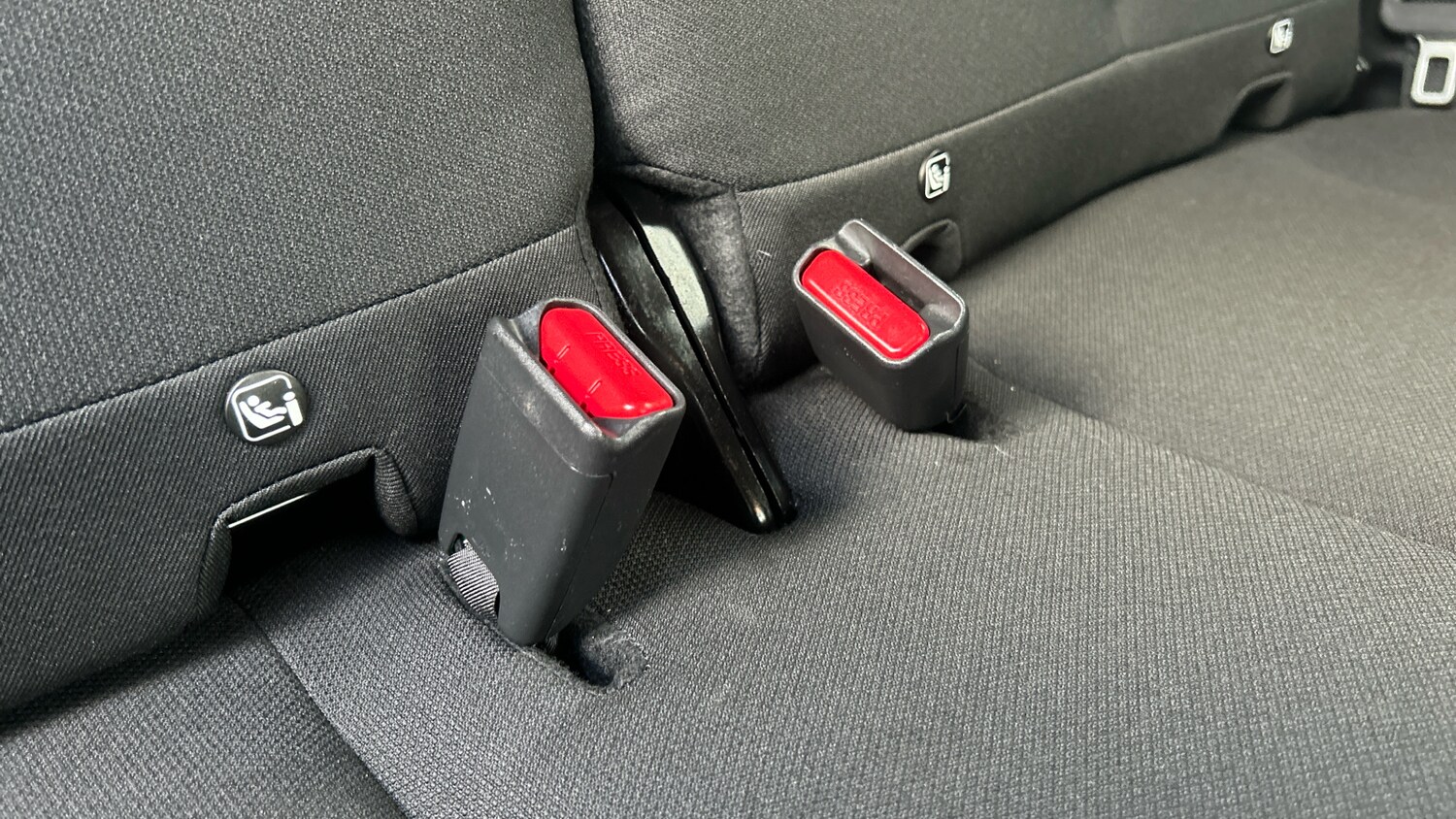 Used Toyota Aygo X 2024 for sale - 76492109: Photo 27