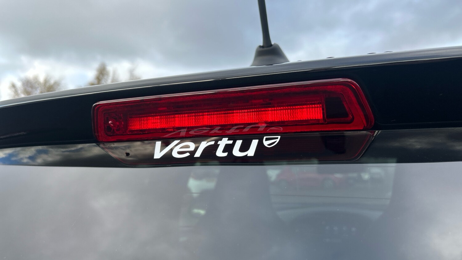 Used Toyota Aygo X 2024 for sale - 76492109: Photo 30