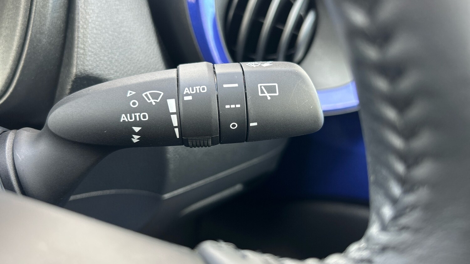 Used Toyota Aygo X 2024 for sale - 76492109: Photo 36