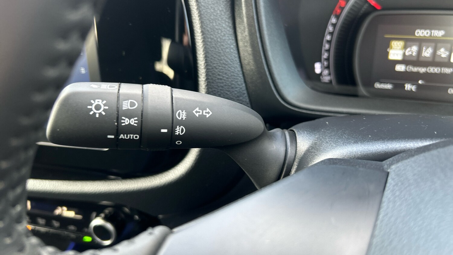 Used Toyota Aygo X 2024 for sale - 76492109: Photo 37