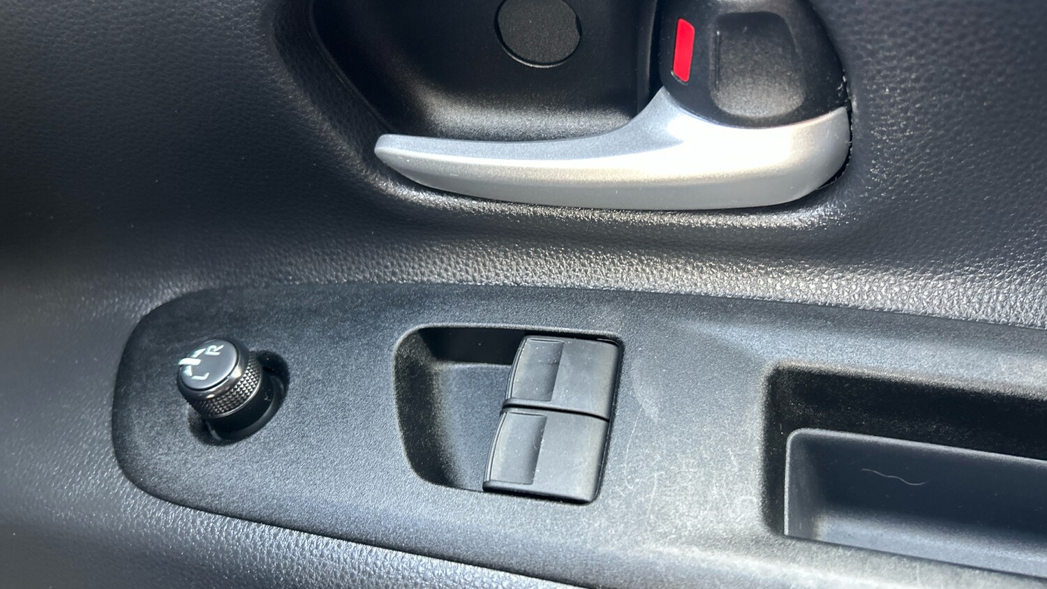 Used Toyota Aygo X 2024 for sale - 76492109: Photo 39