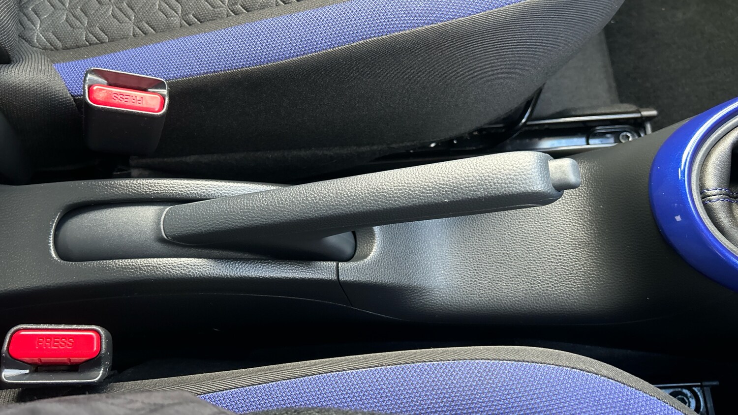 Used Toyota Aygo X 2024 for sale - 76492109: Photo 42