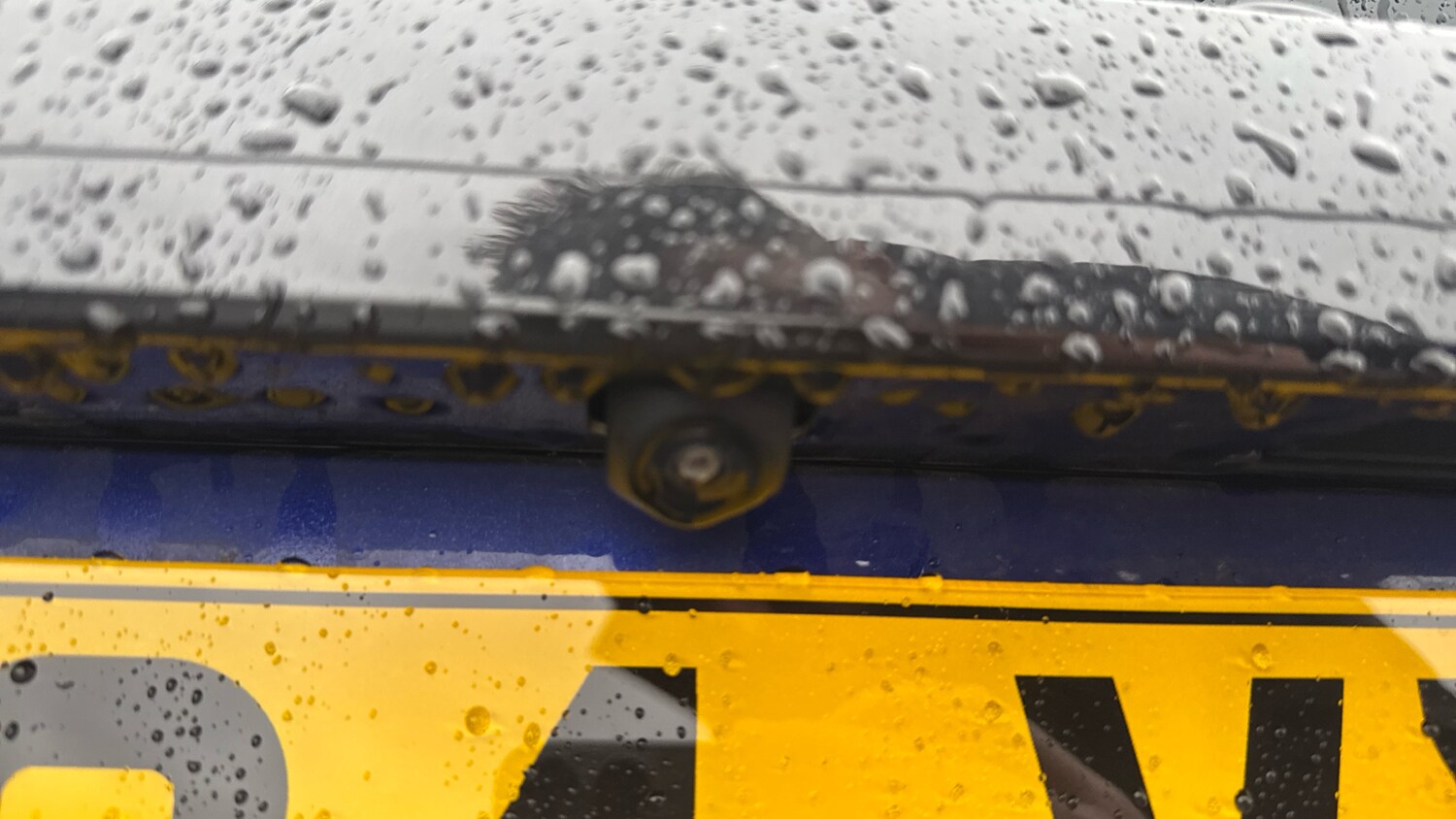 Used Toyota Aygo X 2024 for sale - 76492109: Photo 46