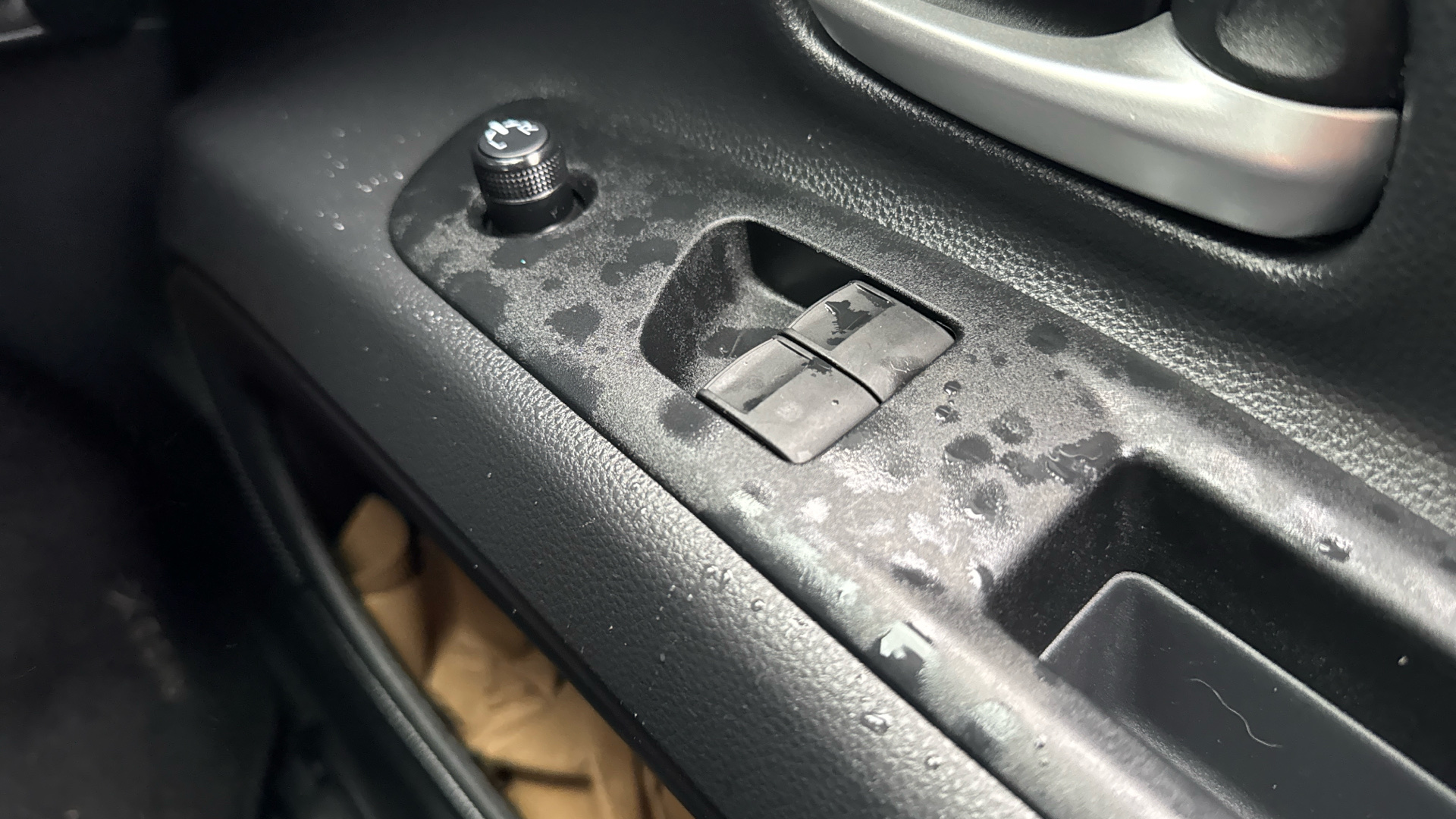 Used Toyota Aygo X 2024 for sale - 76492109: Photo 48