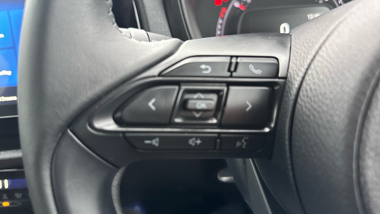 Used Toyota Aygo X 2024 for sale - 76492109: Photo 51