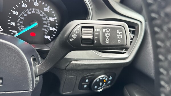 Used Ford Focus 2022 for sale - 76234583: Photo 22