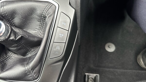 Used Ford Focus 2022 for sale - 76234583: Photo 27