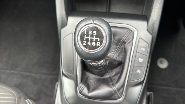 Used Ford Focus 2022 for sale - 76234583: Photo 28