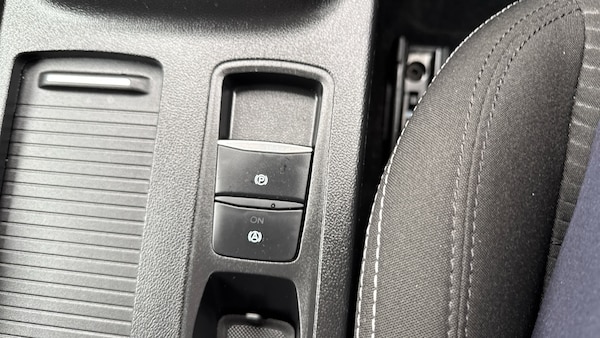Used Ford Focus 2022 for sale - 76234583: Photo 30