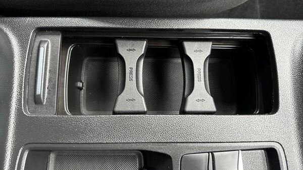 Used Ford Focus 2022 for sale - 76234583: Photo 31
