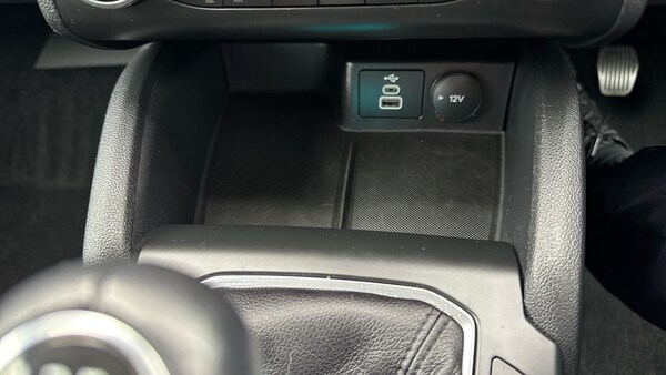 Used Ford Focus 2022 for sale - 76234583: Photo 33