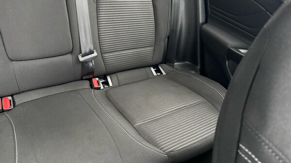 Used Ford Focus 2022 for sale - 76234583: Photo 37