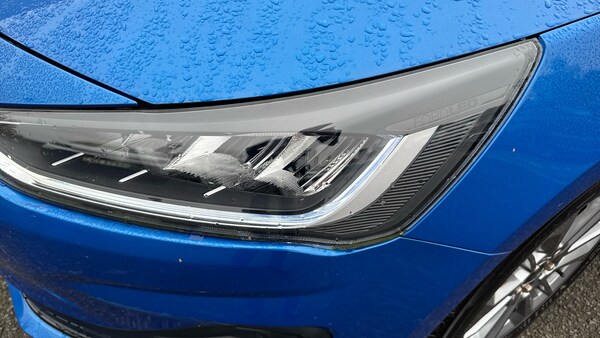 Used Ford Focus 2022 for sale - 76234583: Photo 38