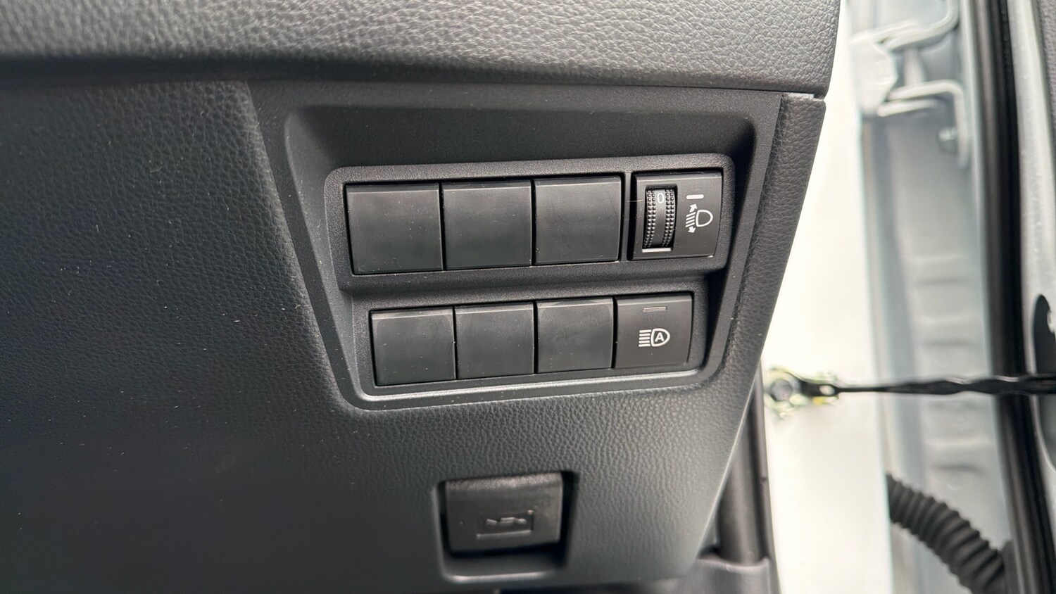 Used Toyota Yaris Cross 2025 for sale - 78025229: Photo 30