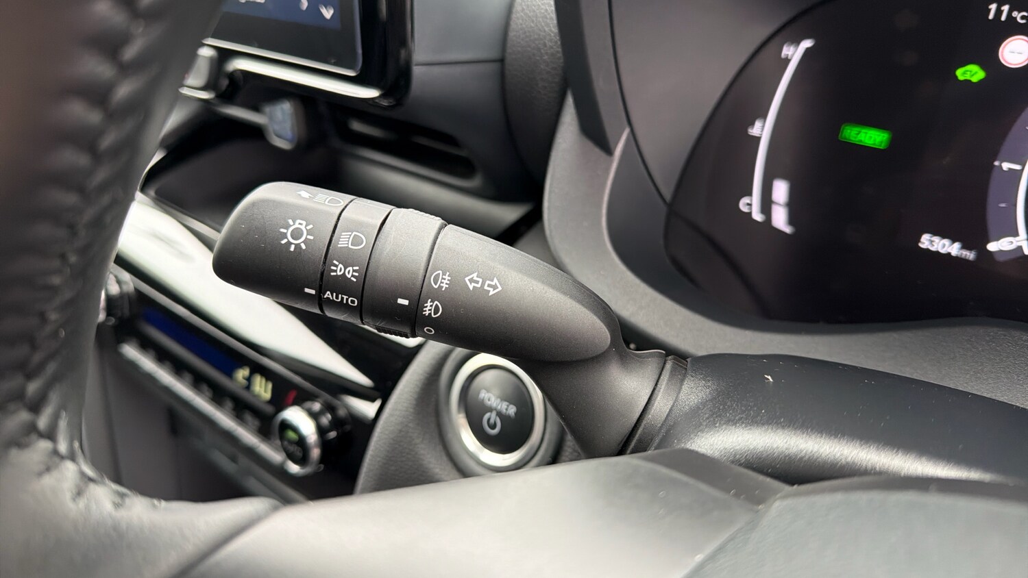 Used Toyota Yaris Cross 2025 for sale - 78025229: Photo 32